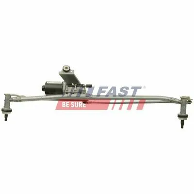 Saldi FAST FT93132 Tiranteria Tergicristallo