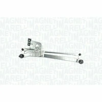MAGNETI MARELLI 085570166010 Tiranteria Tergicristallo Compra Adesso