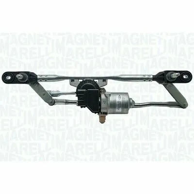MAGNETI MARELLI 064351117010 Tiranteria Tergicristallo Economico