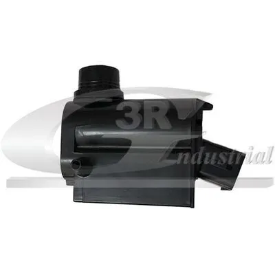 Scelto Dai Clienti 3RG 88820 Pompa Acqua Lavaggio, Pulizia Cristalli