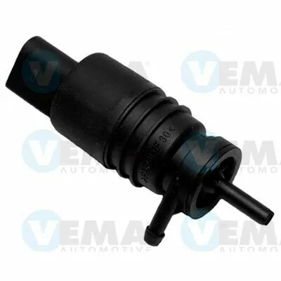 VEMA 33254 Pompa Acqua Lavaggio, Pulizia Cristalli Pagamento Sicuro