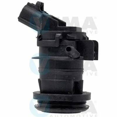 VEMA 33286 Pompa Acqua Lavaggio, Pulizia Cristalli Prezzo Basso