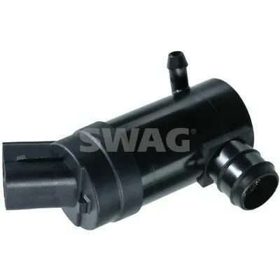 Prezzo Di Fabbrica SWAG 33 10 6827 Pompa Acqua Lavaggio, Pulizia Cristalli