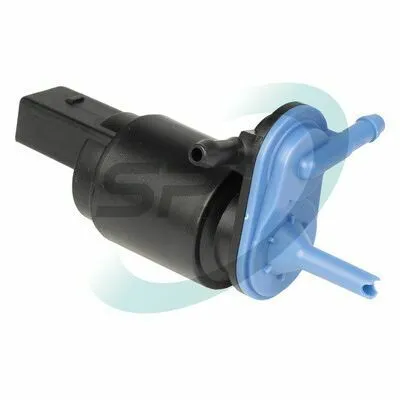 Prezzo Scontato SPJ SP-088 Pompa Acqua Lavaggio, Pulizia Cristalli