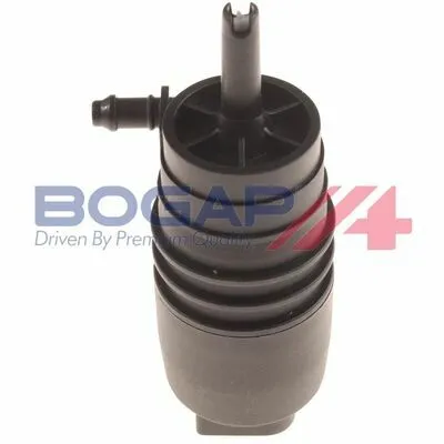 Spedito Oggi BOGAP Premium A5520101 Pompa Acqua Lavaggio, Pulizia Cristalli