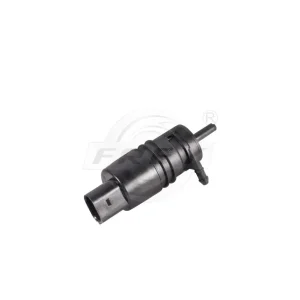 Prezzo Conveniente FREY 884001001 Pompa Acqua Lavaggio, Pulizia Cristalli