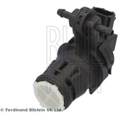 Sconto BLUE PRINT ADBP030010 Pompa Acqua Lavaggio, Pulizia Cristalli