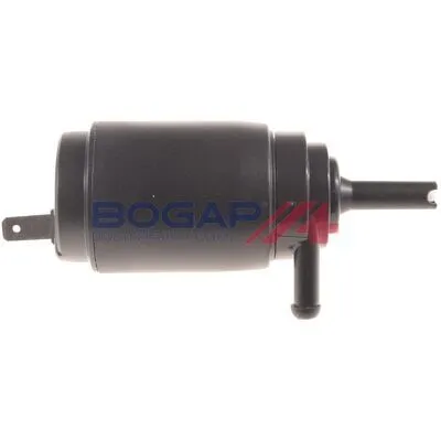 BOGAP Premium A5520108 Pompa Acqua Lavaggio, Pulizia Cristalli Pagamento Sicuro