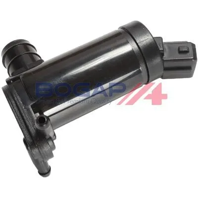 Sconto BOGAP Premium F5520104 Pompa Acqua Lavaggio, Pulizia Cristalli