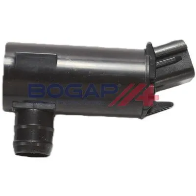 BOGAP Premium Y5520106 Pompa Acqua Lavaggio, Pulizia Cristalli Vendita Finale