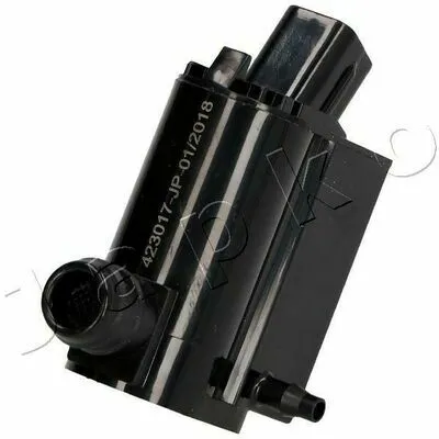 Offerta Lampo JAPKO 156H04 Pompa Acqua Lavaggio, Pulizia Cristalli