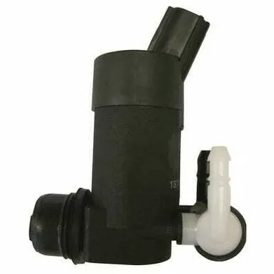 Offerta SPJ SP-022 Pompa Acqua Lavaggio, Pulizia Cristalli