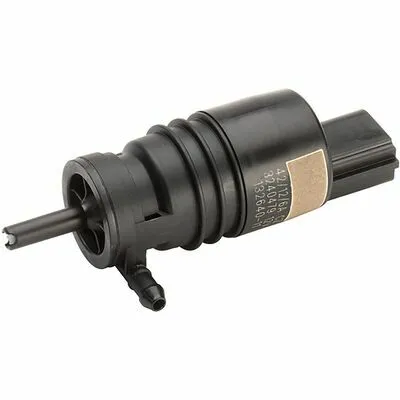 VDO A2C53240479Z Pompa Acqua Lavaggio, Pulizia Cristalli Offerta
