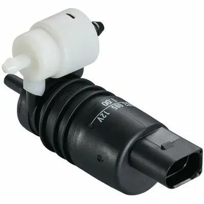 VDO 246-083-002-022Z Pompa Acqua Lavaggio, Pulizia Cristalli Ordina Subito