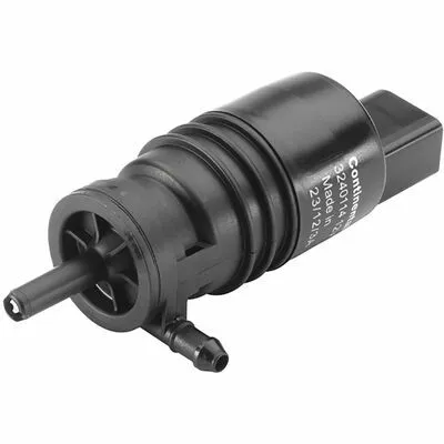 VDO A2C53240114Z Pompa Acqua Lavaggio, Pulizia Cristalli Pagamento Sicuro