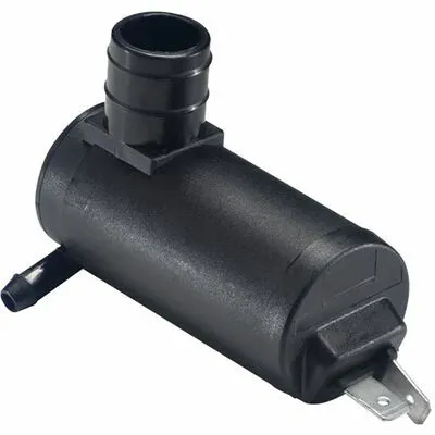VDO X10-729-002-008 Pompa Acqua Lavaggio, Pulizia Cristalli Pagamento Sicuro