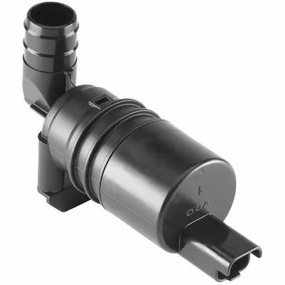 Pagamento Sicuro VDO A2C53030219Z Pompa Acqua Lavaggio, Pulizia Cristalli