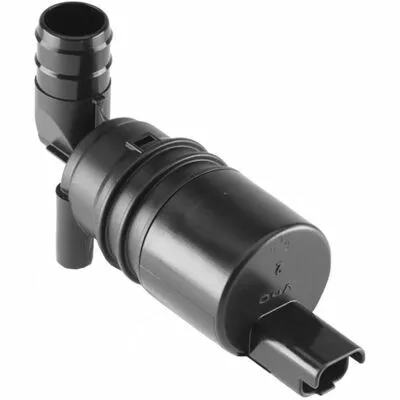 VDO A2C53030301Z Pompa Acqua Lavaggio, Pulizia Cristalli Popolare