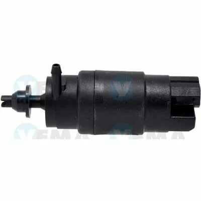 Solo Oggi VEMA 33243 Pompa Acqua Lavaggio, Pulizia Cristalli
