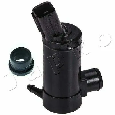 JAPKO 156700 Pompa Acqua Lavaggio, Pulizia Cristalli Consegna Rapida