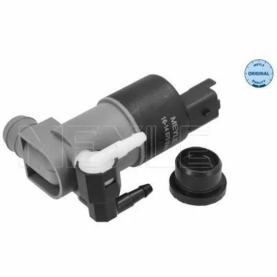 Compra Adesso MEYLE-ORIGINAL True to OE. 16-14 870 0005 Pompa Acqua Lavaggio, Pulizia Cristalli
