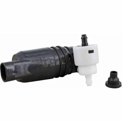 Qualità de VEMO originale V51-08-0004 Pompa Acqua Lavaggio, Pulizia Cristalli Di Tendenza