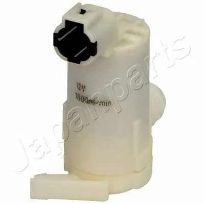 JAPANPARTS WP-109 Pompa Acqua Lavaggio, Pulizia Cristalli Offerta Del Giorno