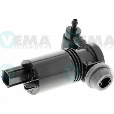Pagamento Sicuro VEMA 330013 Pompa Acqua Lavaggio, Pulizia Cristalli
