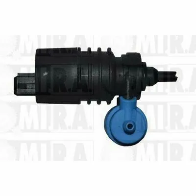 MI.R.A. 47/1130 Pompa Acqua Lavaggio, Pulizia Cristalli Prezzo Conveniente