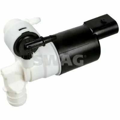 Offerta Speciale SWAG 33 10 2329 Pompa Acqua Lavaggio, Pulizia Cristalli