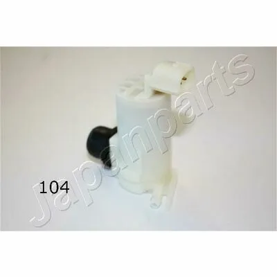 Offerta Speciale JAPANPARTS WP-104 Pompa Acqua Lavaggio, Pulizia Cristalli