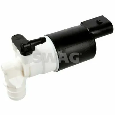 SWAG 33 10 2328 Pompa Acqua Lavaggio, Pulizia Cristalli Affare