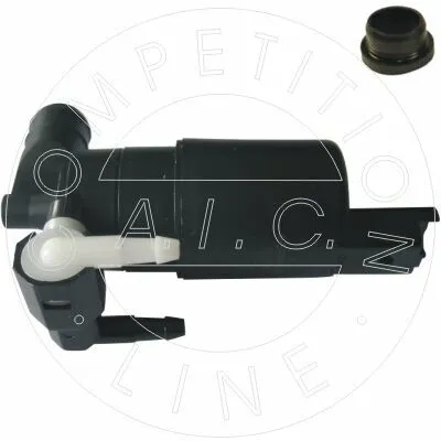 Must-Have AIC PARTI DELLA NUOVA MOBILITÀ 52934 Pompa Acqua Lavaggio, Pulizia Cristalli