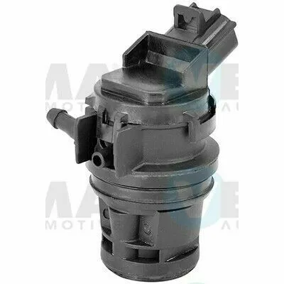 VEMA 330014 Pompa Acqua Lavaggio, Pulizia Cristalli Soddisfatti O Rimborsati
