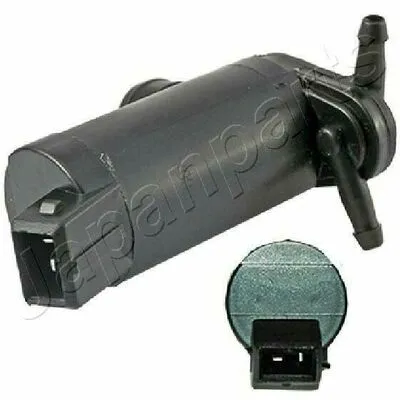JAPANPARTS WP-303 Pompa Acqua Lavaggio, Pulizia Cristalli Più Venduto