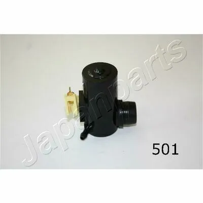 Di Tendenza JAPANPARTS WP-501 Pompa Acqua Lavaggio, Pulizia Cristalli