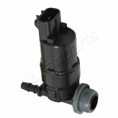 JAPANPARTS WP-502 Pompa Acqua Lavaggio, Pulizia Cristalli Miglior Prezzo