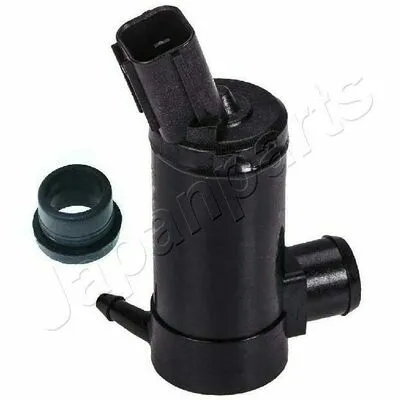 JAPANPARTS WP-700 Pompa Acqua Lavaggio, Pulizia Cristalli Spedizione Espresso