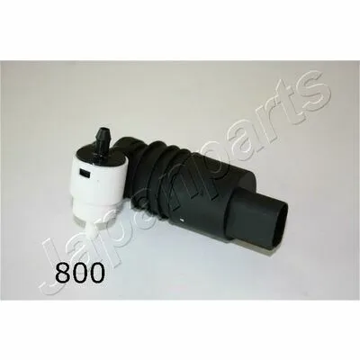 Acquista Ora JAPANPARTS WP-800 Pompa Acqua Lavaggio, Pulizia Cristalli