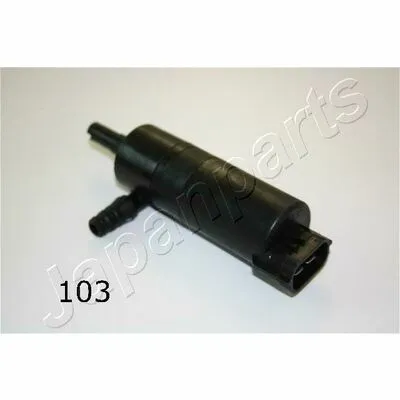 JAPANPARTS WP-103 Pompa Acqua Lavaggio, Pulizia Cristalli Offerta Del Giorno