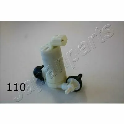 Miglior Prezzo JAPANPARTS WP-110 Pompa Acqua Lavaggio, Pulizia Cristalli