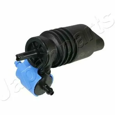 JAPANPARTS WP-900 Pompa Acqua Lavaggio, Pulizia Cristalli Novità