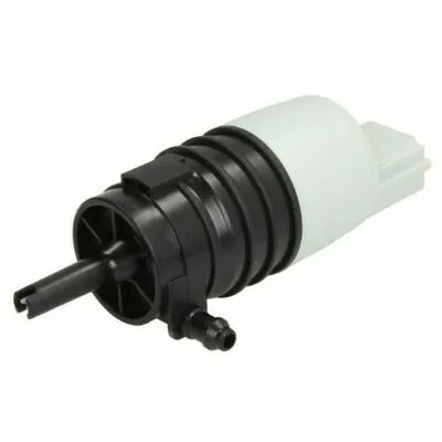 Soddisfatti O Rimborsati MTR 12220456 Pompa Acqua Lavaggio, Pulizia Cristalli