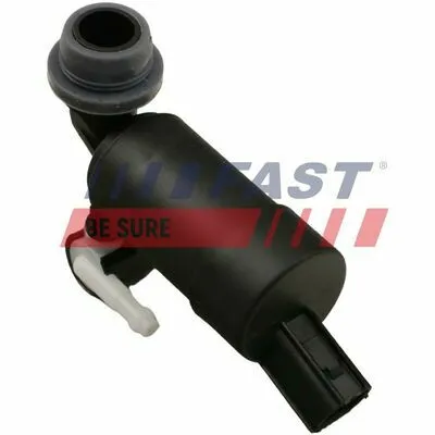 FAST FT94926 Pompa Acqua Lavaggio, Pulizia Cristalli Vendita Finale