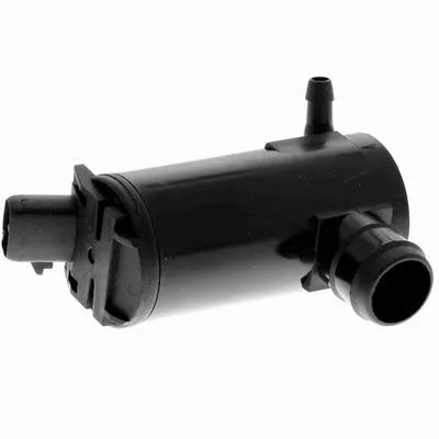 Economico Qualità de ACKOJA originale A52-08-0001 Pompa Acqua Lavaggio, Pulizia Cristalli