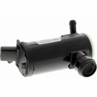 ACKOJA Green Mobility Parts A52-08-0008 Pompa Acqua Lavaggio, Pulizia Cristalli A Buon Prezzo
