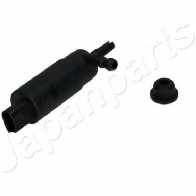 Occasione Imperdibile JAPANPARTS WP-921 Pompa Acqua Lavaggio, Pulizia Cristalli