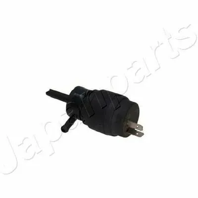 Super Prezzo JAPANPARTS WP-914 Pompa Acqua Lavaggio, Pulizia Cristalli