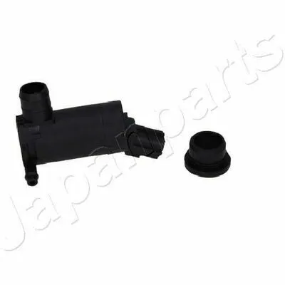 Direttamente Dal Produttore JAPANPARTS WP-927 Pompa Acqua Lavaggio, Pulizia Cristalli