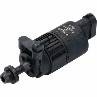 JAPANPARTS WP-918 Pompa Acqua Lavaggio, Pulizia Cristalli Bestseller